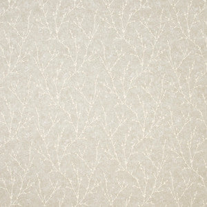 Fly Home Sage by Carole Fabric