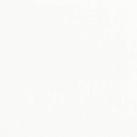 Freshman Ivory by Carole Fabric Dove Wing 100% Polyester INDIA  None 54"  - Fabric Carolina -