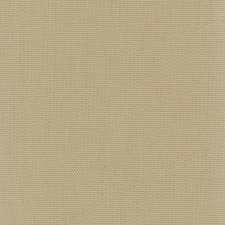 Daydreamer Linen by Carole Fabric Daydreamer III,Daydreaming,Daydreamer II 100% Cotton-ssr Turkmenistan Passes 30,000 Double Rubs Wyzenbeek Horizontal: None and Vertical: NONE 54" - Fabric Carolina -