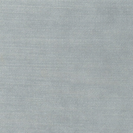 Cool Touch Sky by Carole Fabric Touch Of Luxury 100% Polyester Turkey 50,000 Wyzenbeek Double Rubs None 54"  - Fabric Carolina -