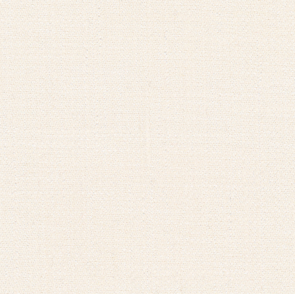 Fall Point Marble by Carole Fabric On Point 43% Polyester, 19% Linen, 19% Cotton, 19% Rayon INDIA 100,000 Wyzenbeek Double Rubs Horizontal: 0 and Vertical: 0 54 - Fabric Carolina -