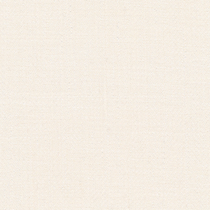 Fall Point Marble by Carole Fabric On Point 43% Polyester, 19% Linen, 19% Cotton, 19% Rayon INDIA 100,000 Wyzenbeek Double Rubs Horizontal: 0 and Vertical: 0 54 - Fabric Carolina -