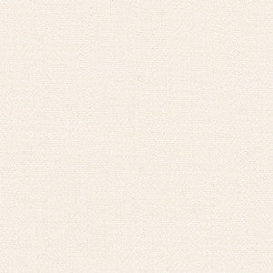 Fall Point Marble by Carole Fabric