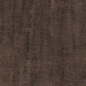 Pretty Lights Bronze by Carole Fabric