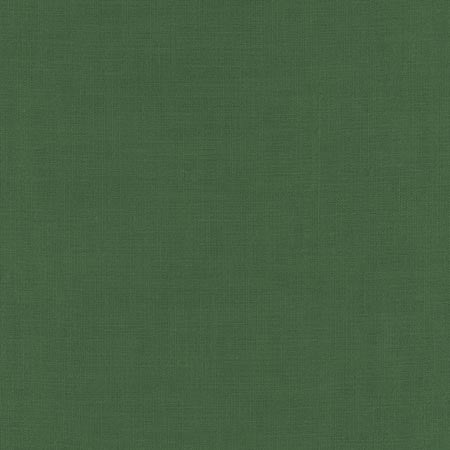 Fundamental Pine by Carole Fabric FUNDAMENTAL 100% Polyester Turkey Passes 20,000 Double Rubs Wyzenbeek Horizontal: 0" and Vertical: 0" 54" - Fabric Carolina -