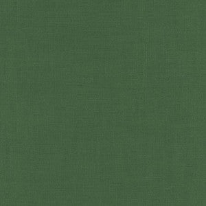 Fundamental Pine by Carole Fabric