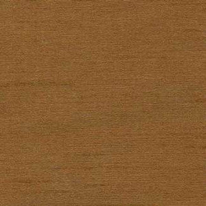 Succulent Sienna by Carole Fabric