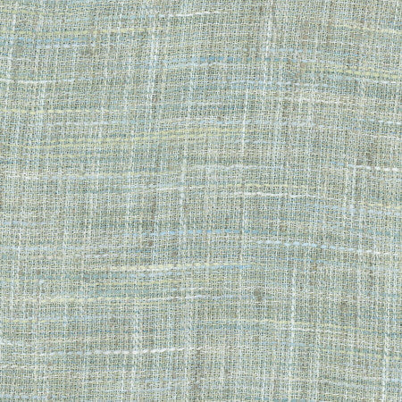 Tire Swing Seabreeze by Carole Fabric For The Window 100% Polyester India N/A </p><p>Repeat: None 56" - Fabric Carolina -