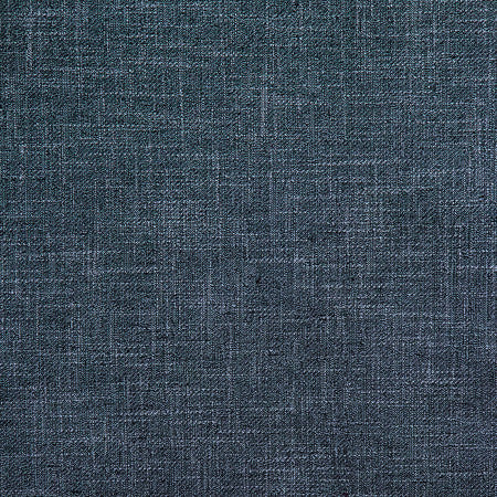 Astounding Ocean by Carole Fabric Best Dressed 53% Cotton, 47% Polyester 15,000 Wyzenbeek Double Rubs None 54" - Fabric Carolina -