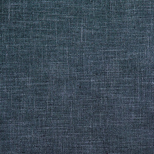 Astounding Ocean by Carole Fabric