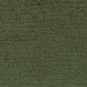 Savoir Faire Classic Green by Carole Fabric