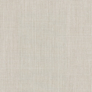 Intention Zinc by Carole Fabric