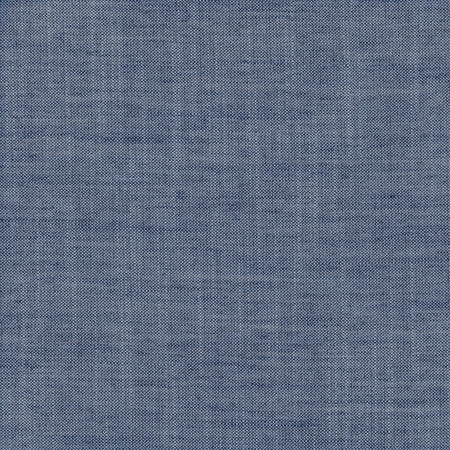 Hand Holder Indigo by Carole Designer Fabric Alliance 100% Polyester India N/A None 54"" - Swanky Fabrics -
