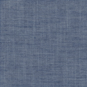 Hand Holder Indigo by Carole Fabric
