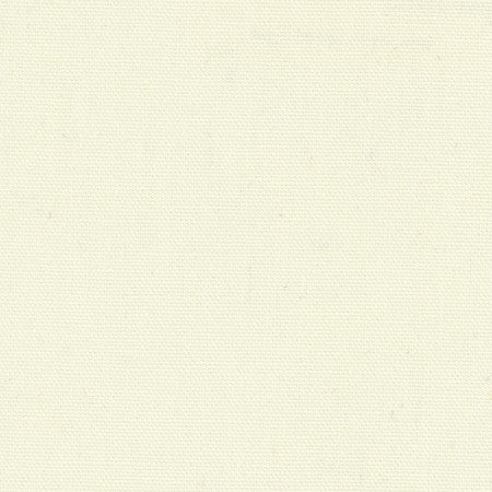 Daydreamer Pearl by Carole Fabric Daydreamer III,Daydreaming,Daydreamer II 100% Cotton-ssr Turkmenistan Passes 30,000 Double Rubs Wyzenbeek </p><p>Repeat: NONE 54" - Fabric Carolina -