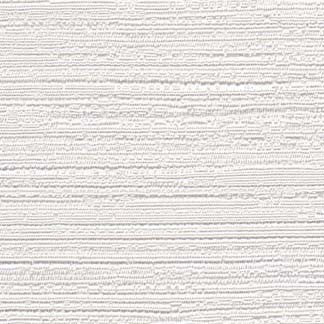 Kagan White by Carole Fabric A La Carte 76% POLYESTER, 24% RAYON INDIA N/A Horizontal: 0" and Vertical: 0" 54" - Fabric Carolina -