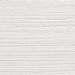 Kagan White by Carole Fabric