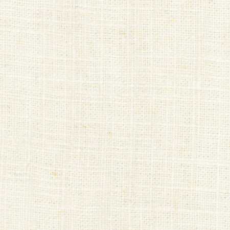 Hope Off White by Carole Fabric Chestnut 55% Linen, 45% Viscose USA Passes 15,000 Double Rubs Wyzenbeek </p><p>Repeat: None 56" - Fabric Carolina -
