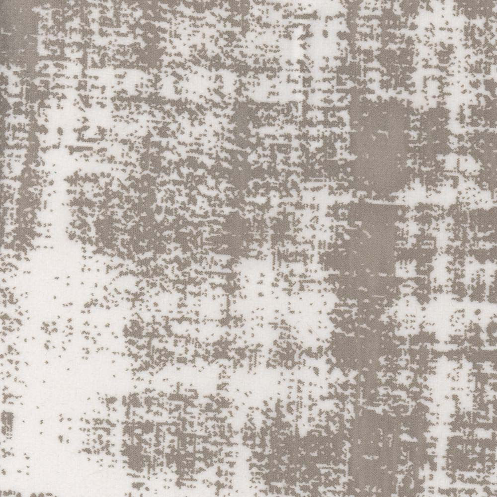 Get Fresh White by Carole Fabric Velvet Touch 100% Polyester China Passes 15,000 Double Rubs Wyzenbeek Horizontal: 0 and Vertical: 0 55 - Fabric Carolina -