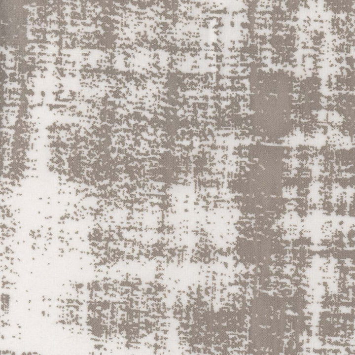 Get Fresh White by Carole Fabric Velvet Touch 100% Polyester China Passes 15,000 Double Rubs Wyzenbeek Horizontal: 0 and Vertical: 0 55 - Fabric Carolina -