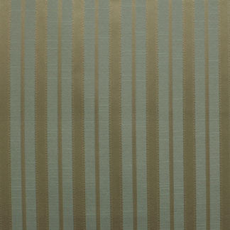Palantine Spa by Carole Fabric Trident 100% POLYESTER-HEATSET WOVEN IN USA Passes 15,000 Double Rubs Wyzenbeek </p><p>Repeat: 1/8"V, 2 1/2"H 60" - Fabric Carolina -