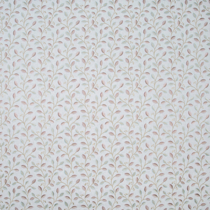 Starlet Blush Orchid by Carole Fabric Haven 52% Cotton, 48% Polyester India Passes 30,000 Double Rubs Wyzenbeek Horizontal: 8375 and Vertical: 6125 515 - Fabric Carolina -