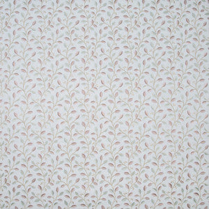 Starlet Blush Orchid by Carole Fabric