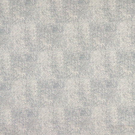 <p>Style Files Rain by Carole Fabric</p><p><strong>Required Minimum Quantity Purchase: 2 yards</strong></p><p>Book: Quiet Luxury</p><p>Content: 77% Polyester, 23% Cotton</p><p>Origin: </p><p>Performance: N/A</p><p>Repeat: 9 1/2" V, 9 3/8" H</p><p>Width: 54""</p>
