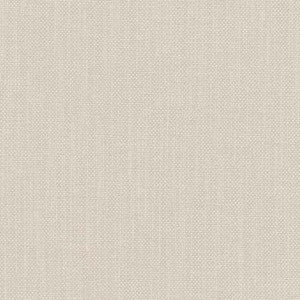 Liberty Blanco by Carole Fabric