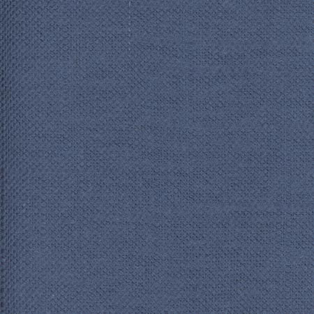 Keep Calm Blueberry by Carole Fabric Keep Calm,KEEP CALM II,Keep Calm II 55% Linen, 45% Viscose China 12,000 Wyzenbeek Double Rubs </p><p>Repeat: None 55" - Fabric Carolina -