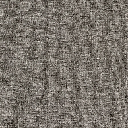 Resourceful Graphite by Carole Fabric Reclamation 77% Recycled Polyester, 23% Polyester 12,000 Martindale Circular Rubs None 55" - Fabric Carolina -