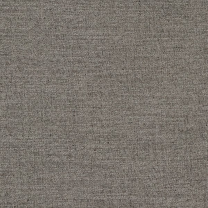Resourceful Graphite by Carole Fabric
