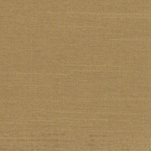 Succulent Buff by Carole Fabric