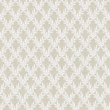 Framework Khaki by Carole Fabric Ash Oak 52% Polyester, 34% Cotton, 14% Acrylic Spain 25,000 Martindale Circular Rubs Horizontal: 1" and Vertical: 1" V 55" - Fabric Carolina -