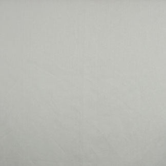 White Sails Snow by Carole Fabric Natural Elements 76% Linen, 18% Polyester, 6% Cotton India N/A </p><p>Repeat: None 54" - Fabric Carolina -