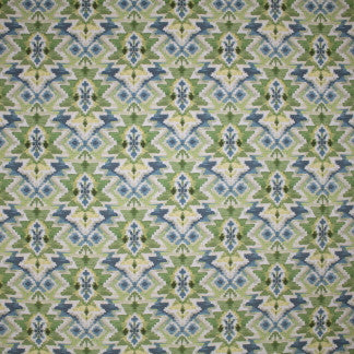 All Terrain Grasshopper by Carole Fabric Imagination 100% Cotton-SSR South Korea N/A </p><p>Repeat: 9" V, 9" H HD 54" - Fabric Carolina -