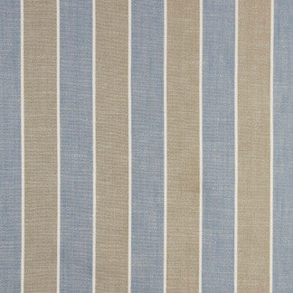 Annie Bluestone by Carole Fabric Something Blue 70% Cotton, 21% Rayon, 8% Linen, 1% Poly China Passes 15,000 Double Rubs Wyzenbeek Horizontal: None and Vertical: 4 1/2" H 59" - Fabric Carolina -
