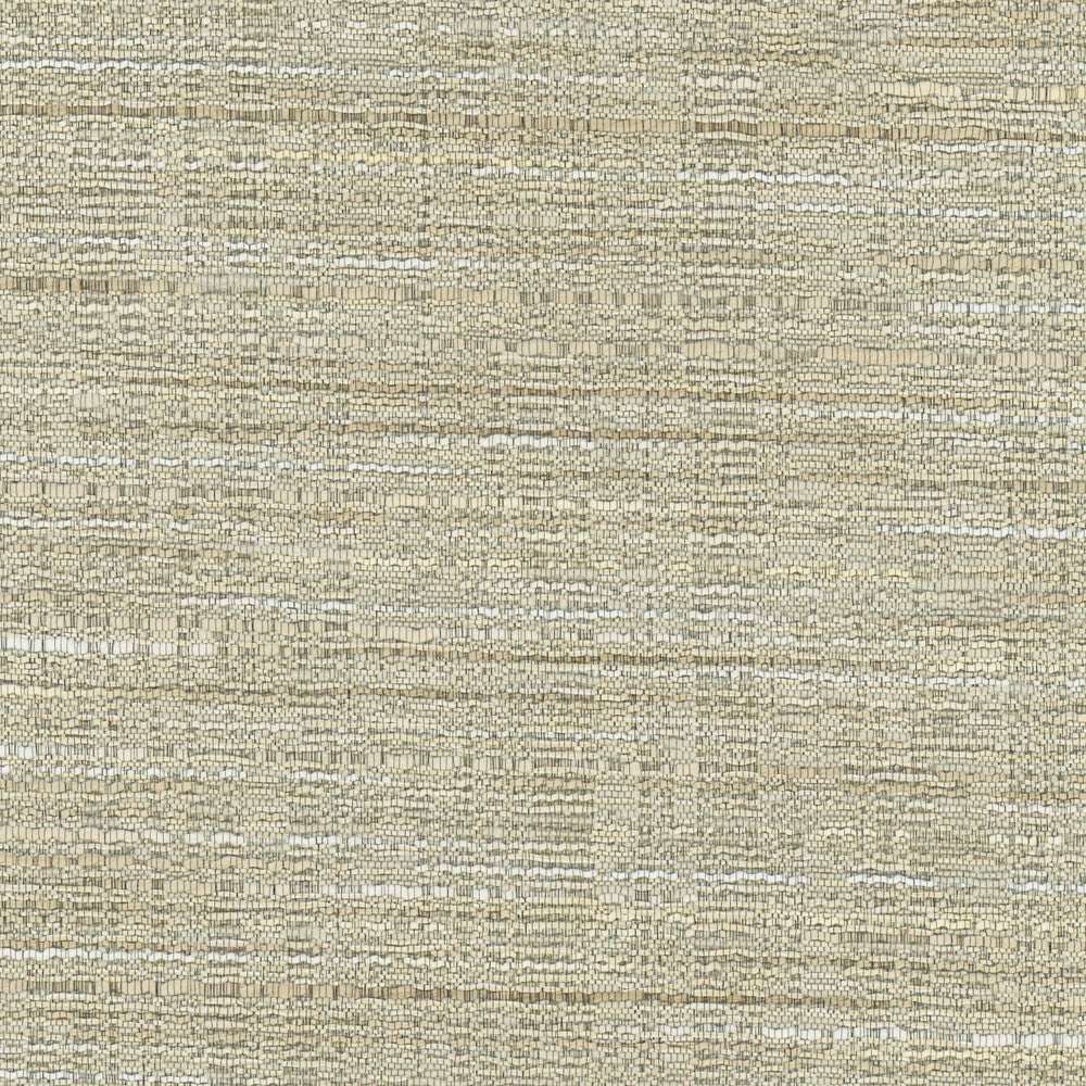 Floor It Linen by Carole Fabric Opal 100% Polyester India N/A Horizontal: 0 and Vertical: 0 54 - Fabric Carolina -