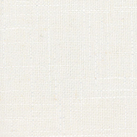 <p>Autumn Breeze Off White by Carole Designer Fabric</p><p><strong>Required Minimum Quantity Purchase: 2 yards</strong></p><p>Book: Starting Point,On POint,Sea Salt</p><p>Content: 36% Polyester, 26% Cotton, 22% Viscose, 16% Linen</p><p>Origin: </p><p>Performance: 30,000 Wyzenbeek Double Rubs</p><p>Repeat: None</p><p>Width: 56"</p>