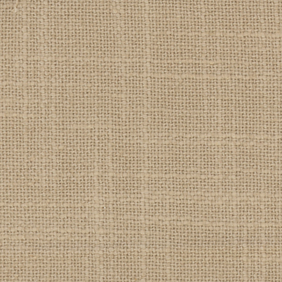 Prophet Dove by Carole Fabric Prominence 79% Cotton, 21% Polyester India 49,000 Wyzenbeek Double Rubs </p><p>Repeat: None 55" - Fabric Carolina -