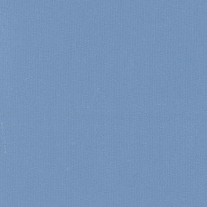 Daydreamer Cornflower by Carole Fabric