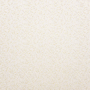 Across The Sky Golden by Carole Fabric