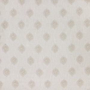 Trinity Knot Dove by Carole Fabric