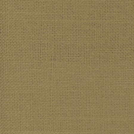 Keep Calm Antique by Carole Fabric Keep Calm,KEEP CALM II,Keep Calm II 55% Linen, 45% Viscose China  None 54"  - Fabric Carolina -