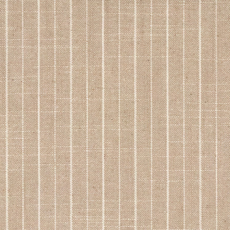 Line Buddy Linen by Carole Fabric Earthbound 72% Cotton, 10% Linen, 10% Viscose, 8% Polyester N/A 1" H 54" - Fabric Carolina -