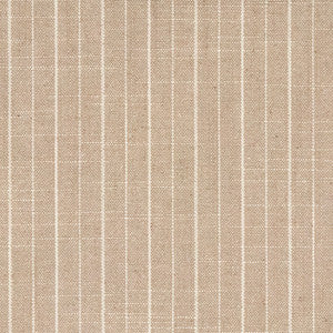 Line Buddy Linen by Carole Fabric