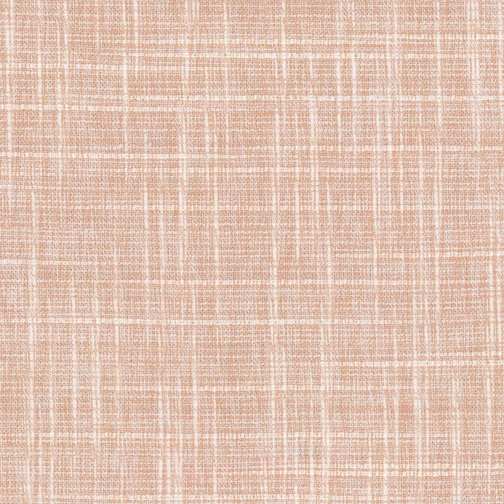 Montoya Bamboo by Carole Fabric Sandblasted 88% Polyester, 9% Rayon, 3% Cotton India Passes 30,000 Double Rubs Wyzenbeek Horizontal: 0 and Vertical: 0 55 - Fabric Carolina -
