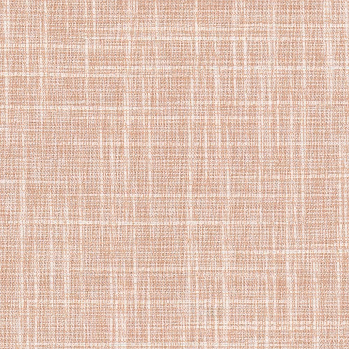 Montoya Bamboo by Carole Fabric Sandblasted 88% Polyester, 9% Rayon, 3% Cotton India Passes 30,000 Double Rubs Wyzenbeek Horizontal: 0 and Vertical: 0 55 - Fabric Carolina -