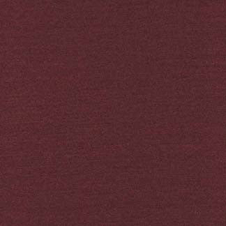 Mcfarland Sangria by Carole Fabric Marcella 100% POLYESTER TAIWAN N/A Horizontal: 0" and Vertical: 0" 54" - Fabric Carolina -