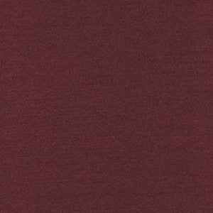 Mcfarland Sangria by Carole Fabric